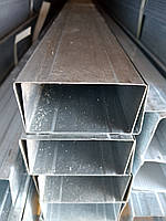 Профіль UW-75 0,45 мм 3м