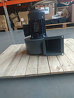 Вентилятор ILN32-KW 0.18 2 POLES B3 V400/50HZ IE1 RD90