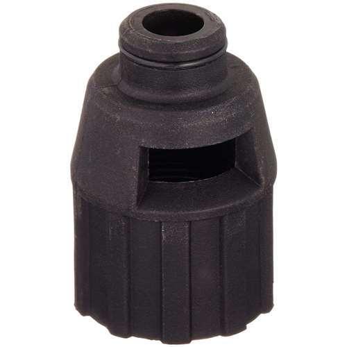 Регулятор обмежувача W6V3 Hitachi Hikoki 317666