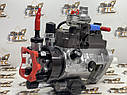 Паливний насос ТНВД для двигуна Diesel Max 74 кВт Delphi на JCB номер 320/06939, фото 5