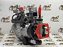 Паливний насос ТНВД для двигуна Diesel Max 74 кВт Delphi на JCB номер 320/06939, фото 4