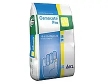 Osmocote Pro 18+9+10+2MgO+Te (12-14М) 25 кг