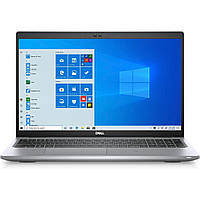 Ноутбук Dell Latitude 5320 FHD (i5-1145G7/16/512SSD) - Class B "Б/В"