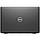 Ноутбук Dell Latitude 5500 FHD (i5-8365U/8/256SSD) "Б/В", фото 7
