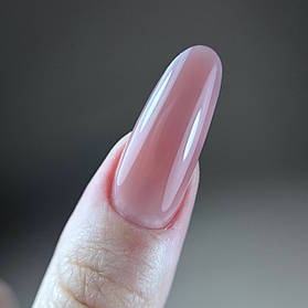 Акригель AcryGel Nika Zemlyanikina 04, 15 мл