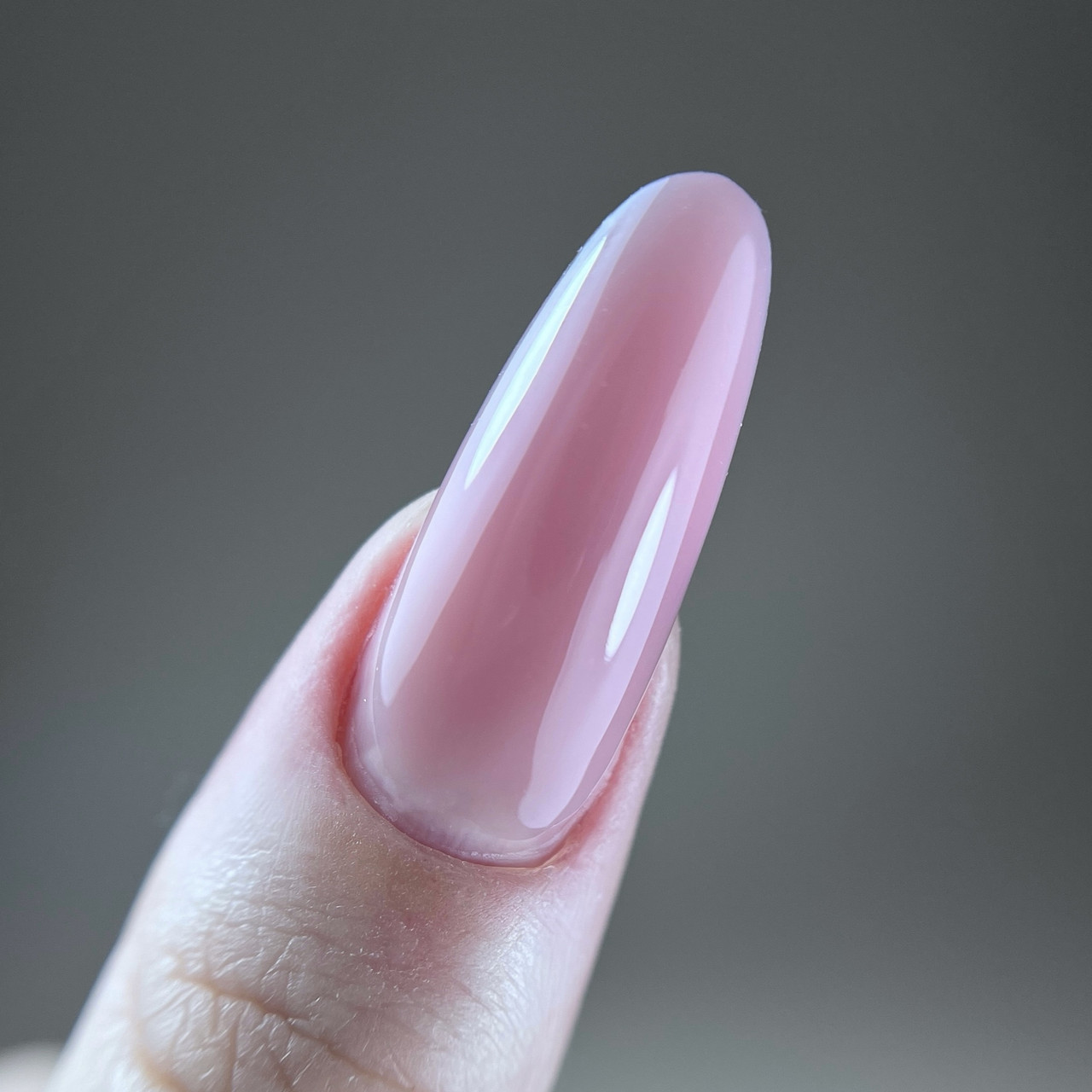 Акригель AcryGel Nika Zemlyanikina 03, 15 мл