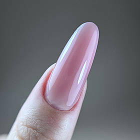 Акригель AcryGel Nika Zemlyanikina 03, 15 мл