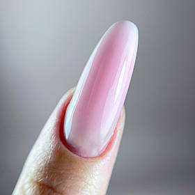 Акригель AcryGel Nika Zemlyanikina 02, 15 мл