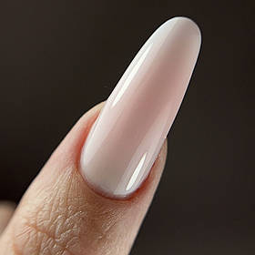 Акригель AcryGel Nika Zemlyanikina 01, 30 мл