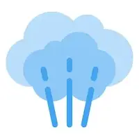 Пароізоляція