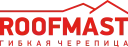 RoofMast