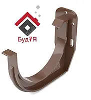 Кронштейн для водостоку Бризу