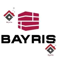 BAYRIS