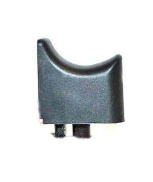 Кнопка вимикача DH30PC Hitachi Hikoki 319594