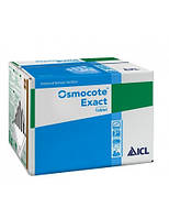 Osmocote Exact Tablet 14+8+11+2+TE (5-6М) 7,5 кг