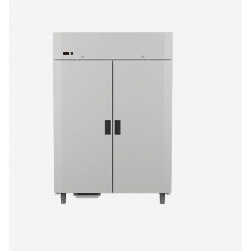 Холодильна шафа JUKA VD140M (+1....+10)