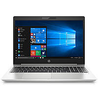 Ноутбук HP ProBook 450 G6 FHD LTE (i5-8265U/8/256SSD) - Class A "Б/У"