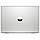 Ноутбук HP ProBook 450 G6 FHD (i5-8265U/8/256SSD) - Class B "Б/В", фото 5