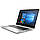 Ноутбук HP ProBook 450 G6 FHD (i5-8265U/8/256SSD) - Class B "Б/В", фото 4