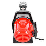 Насос поверхневий HECHT 3131 ( HECHT3131), фото 2