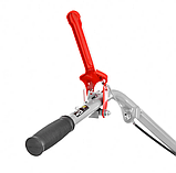 Сінокосарка бензинова HECHT 587, фото 9