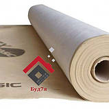 Супердифузійна мембрана Strotex 1300 basic, фото 4