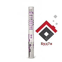 Супердифузійна мембрана Dachowa 115 (80 м. кв.)