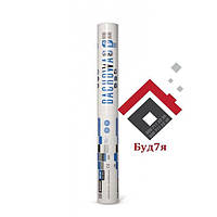 Супердифузійна мембрана Dachowa-3 150 (80 м. кв.)