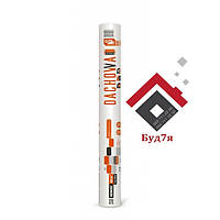 Супердифузійна мембрана Dachowa Energetyczna (80 м. кв.)