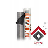 Супердифузійна мембрана Dachowa Energetyczna (80 м. кв.), фото 2