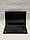 Ноутбук Lenovo ThinkPad T490/14” IPS 1920x1080/Core i5-8365U 1.60GHz/16GB DDR4/SSD 512GB/Intel UHD Graphics 620 Камера Б/В, фото 2