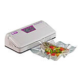 Вакуумний пакувальник Besser Vacuum Smile, фото 4