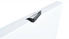 Садовий стіл розкладний 180 см Cateringowy Focus Garden, фото 3