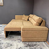 Диван кутовий Пума МКС, фото 10