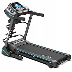 Бігова доріжка 4FIZJO TM Falco S+ Poland