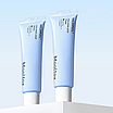 Ультразволожуючий аква-крем Medi Peel Hyaluron Layer Mooltox Cream 50 мл, фото 3