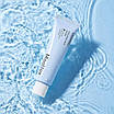 Ультразволожуючий аква-крем Medi Peel Hyaluron Layer Mooltox Cream 50 мл, фото 4