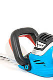Кусторез электрический Handy NEC650RN, фото 8
