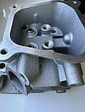Головка блока циліндру до генератора GG2500, фото 4