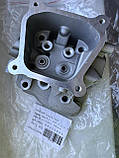 Головка блока циліндру до генератора GG2500, фото 5