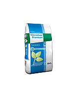 Osmocote Micromax Premium 12MgO+15Fe+2,5Mn+1Zn+0,2B + 1Cu + 0,04Mo (3-4М) 25 кг
