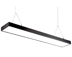 Світильники світлодіодні лінійні