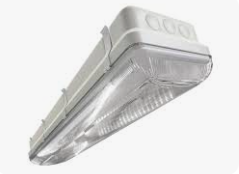 Світильники світлодіодні аварійні