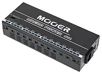 Блок живлення Mooer Macro Power S12
