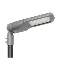 Світильники світлодіодні вуличні