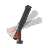 Ліхтар магнітний WORKLIGHT 270°, STORM INTERTOOL LB-0145, фото 4