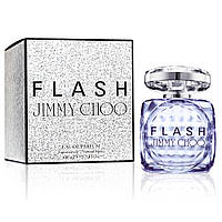 Jimmy Choo Flash парфумована вода 100 ml. (Джиммі Чу Флеш)