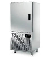 Шафа шокового заморожування Apach ASH10K LP