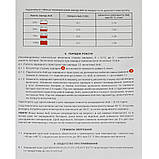 Трансформаторний зарядний пристрій MAXION PLUS 25AT (12V; 15A), фото 7