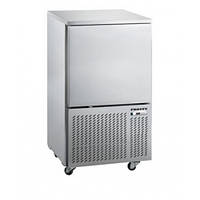 Шафа шокового заморожування Frosty BCF60 (13 рівнів)